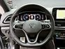 VOLKSWAGEN福斯 T-ROC  第15張縮圖