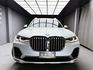BMW寶馬 X7 XDRIVE40I  第2張縮圖