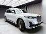 BMW寶馬 X7 XDRIVE40I  第3張縮圖