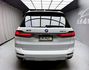 BMW寶馬 X7 XDRIVE40I  第5張縮圖