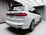 BMW寶馬 X7 XDRIVE40I  第6張縮圖