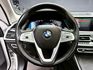 BMW寶馬 X7 XDRIVE40I  第16張縮圖