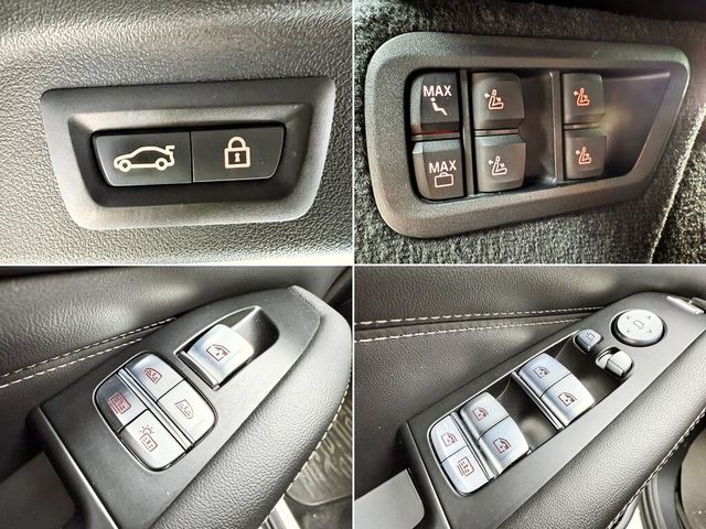 BMW寶馬 X7 XDRIVE40I  第19張相片