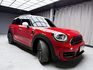 MINI迷你 COUNTRYMAN JCW  第3張縮圖