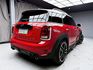 MINI迷你 COUNTRYMAN JCW  第6張縮圖