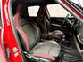 MINI迷你 COUNTRYMAN JCW  第12張縮圖