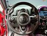 MINI迷你 COUNTRYMAN JCW  第15張縮圖