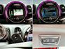 MINI迷你 COUNTRYMAN JCW  第19張縮圖
