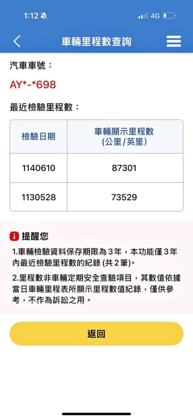 MINI迷你 COUNTRYMAN JCW  第20張相片