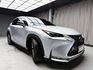 LEXUS凌志 NX300H  第3張縮圖