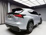 LEXUS凌志 NX300H  第6張縮圖