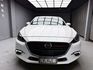 MAZDA馬自達 MAZDA 3  第2張縮圖