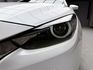 MAZDA馬自達 MAZDA 3  第7張縮圖