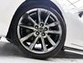MAZDA馬自達 MAZDA 3  第8張縮圖