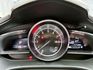 MAZDA馬自達 MAZDA 3  第10張縮圖