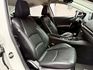 MAZDA馬自達 MAZDA 3  第12張縮圖