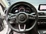 MAZDA馬自達 MAZDA 3  第15張縮圖