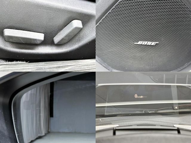 MAZDA馬自達 MAZDA 3  第19張相片