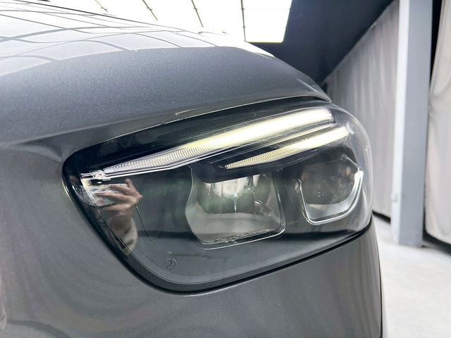 M-BENZ賓士 B200  第7張相片