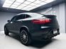 M-BENZ賓士 GLC43 AMG COUPE  第4張縮圖