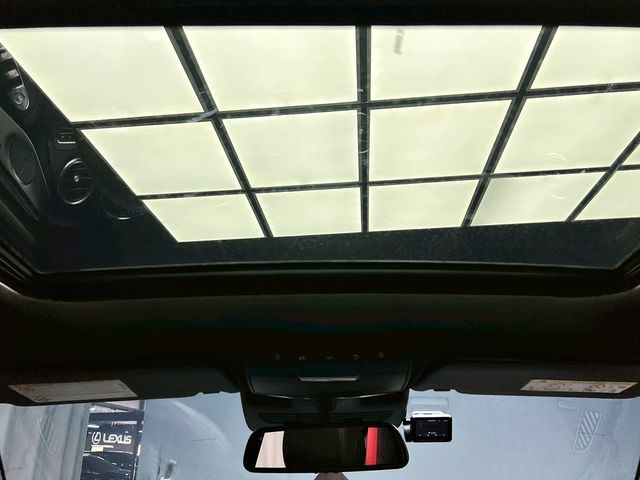 M-BENZ賓士 GLC43 AMG COUPE  第9張相片