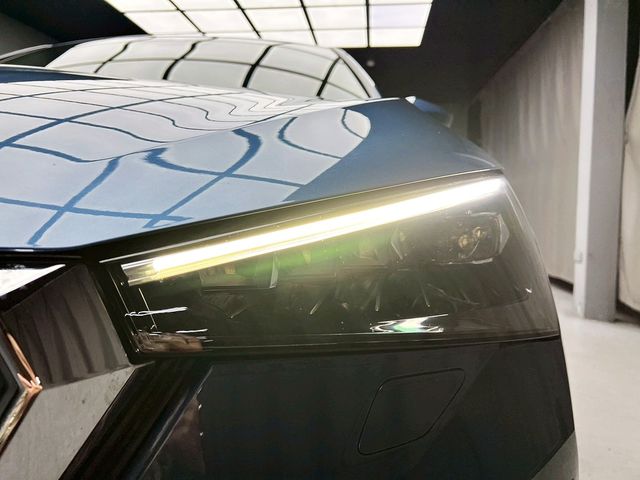 SKODA司科達 SCALA  第7張相片