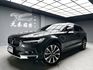VOLVO富豪 V90 CROSS COUNTRY  第1張縮圖