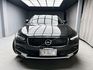 VOLVO富豪 V90 CROSS COUNTRY  第2張縮圖