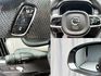 VOLVO富豪 V90 CROSS COUNTRY  第18張縮圖