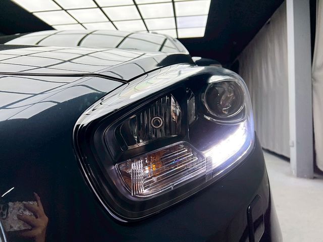 KIA起亞 CARENS  第7張相片