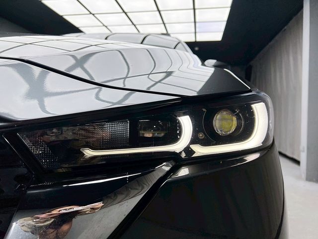 MAZDA馬自達 CX-5  第7張相片