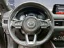 MAZDA馬自達 CX-5  第15張縮圖