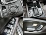 MAZDA馬自達 CX-5  第16張縮圖