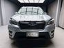 SUBARU速霸陸 FORESTER  第2張縮圖