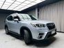 SUBARU速霸陸 FORESTER  第3張縮圖