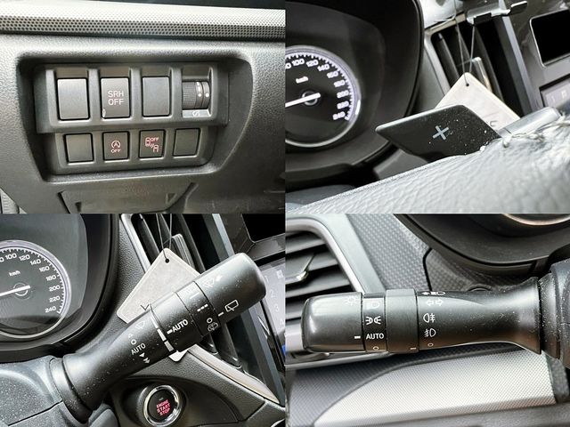 SUBARU速霸陸 FORESTER  第18張相片