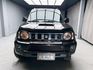 SUZUKI鈴木 JIMNY  第2張縮圖