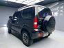 SUZUKI鈴木 JIMNY  第4張縮圖