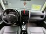 SUZUKI鈴木 JIMNY  第9張縮圖