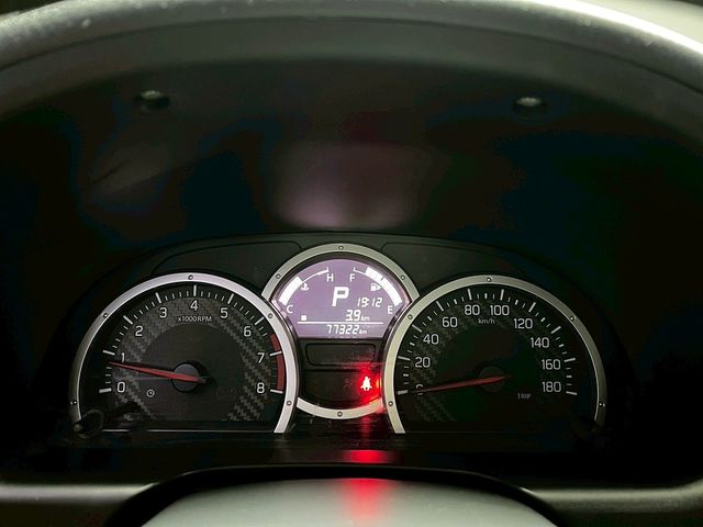 SUZUKI鈴木 JIMNY  第10張相片