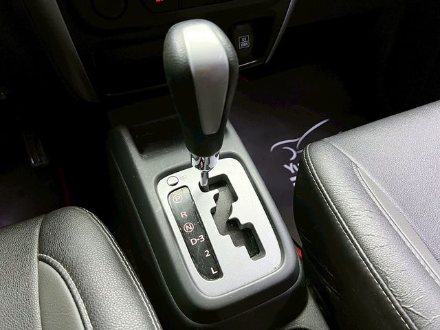 SUZUKI鈴木 JIMNY  第14張相片