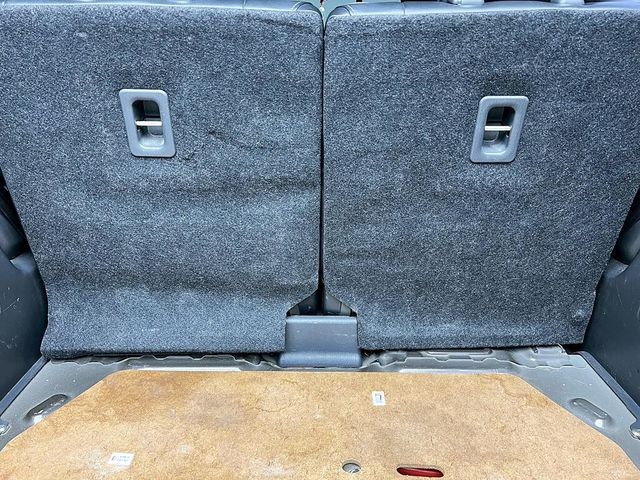 SUZUKI鈴木 JIMNY  第18張相片