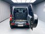 SUZUKI鈴木 JIMNY  第19張縮圖