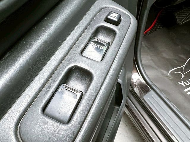 SUZUKI鈴木 JIMNY  第20張相片