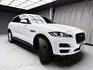 JAGUAR捷豹 F-PACE  第3張縮圖
