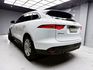 JAGUAR捷豹 F-PACE  第4張縮圖