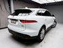 JAGUAR捷豹 F-PACE  第6張縮圖