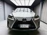 LEXUS凌志 RX450H  第2張縮圖
