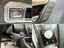 LEXUS凌志 RX450H  第17張縮圖