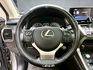 LEXUS凌志 NX200  第15張縮圖